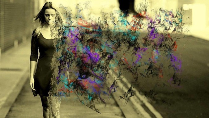 Web 前端怎样入门？